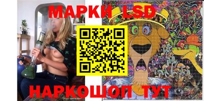 дмт Кимры