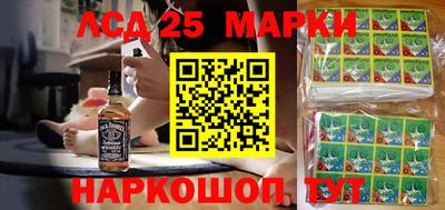 дмт Кимры