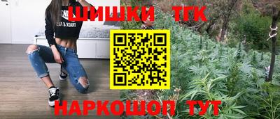 дмт Кимры