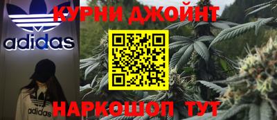 дмт Кимры