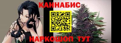 дмт Кимры