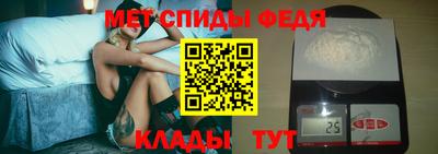 дмт Кимры