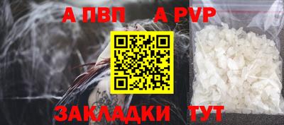 дмт Кимры