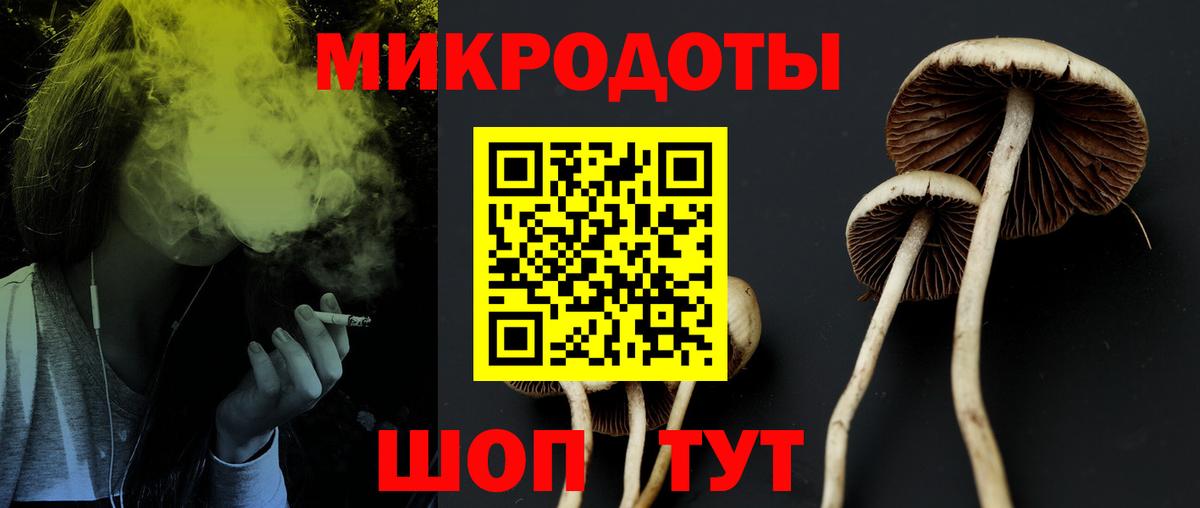 Галлюциногенные грибы мухоморы Кстово